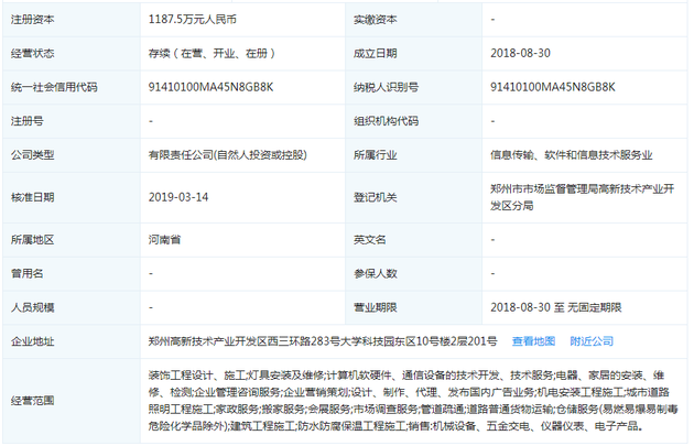 阿里巴巴入股匠多多 或進(jìn)軍家裝行業(yè)