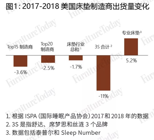 微信圖片_20190619174758.jpg