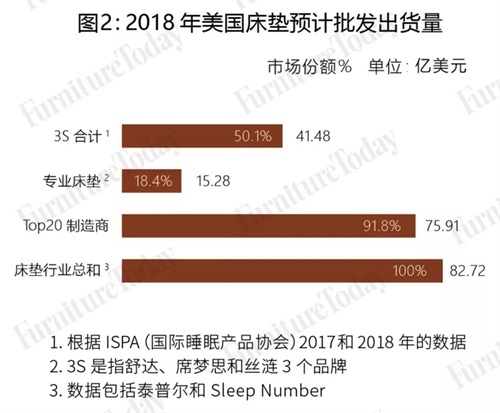 微信圖片_20190619174802.jpg