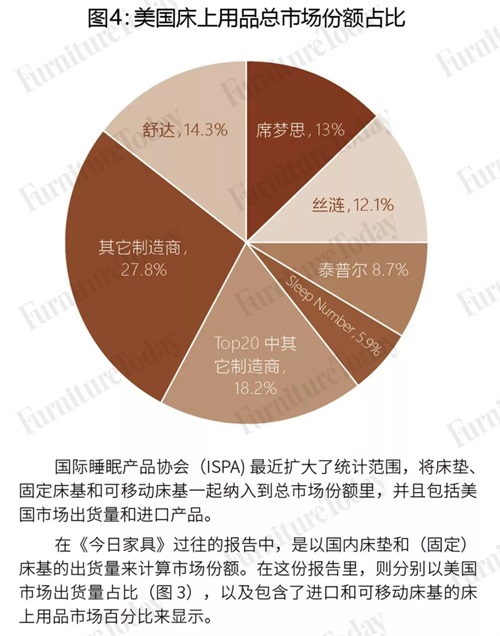 微信圖片_20190619174809.jpg