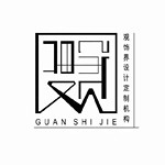 觀飾界裝飾 - 河南裝修公司