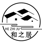 和之居裝飾 - 河南裝修公司