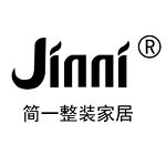 開封簡(jiǎn)一科技 - 河南裝修公司