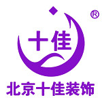 洛陽十佳裝飾 - 洛陽裝修公司