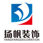 河南揚(yáng)帆裝飾 - 河南裝修公司