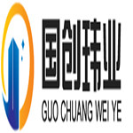 固始國創(chuàng)瑋業(yè)裝飾 - 河南裝修公司